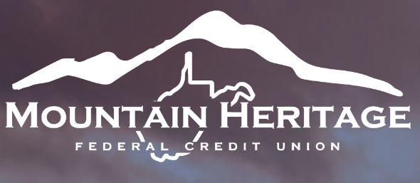 Mountain Heritage Federal Credit Union